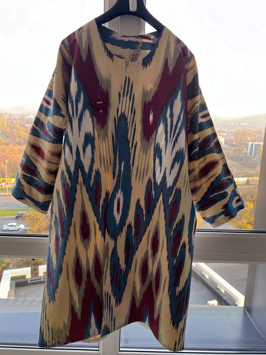 Джинсы Frame premium denim