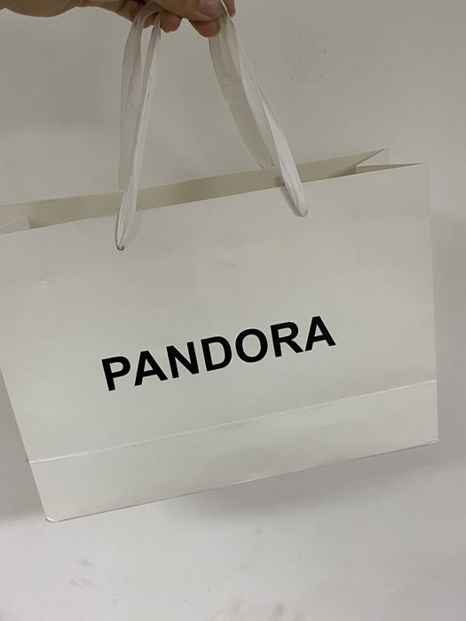 PANDORA наборы )