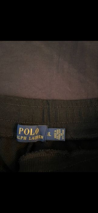 Панталон Polo Ralph Loren