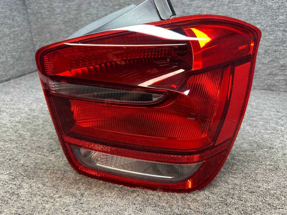 Stop dreapta BMW SERIA 1 F20