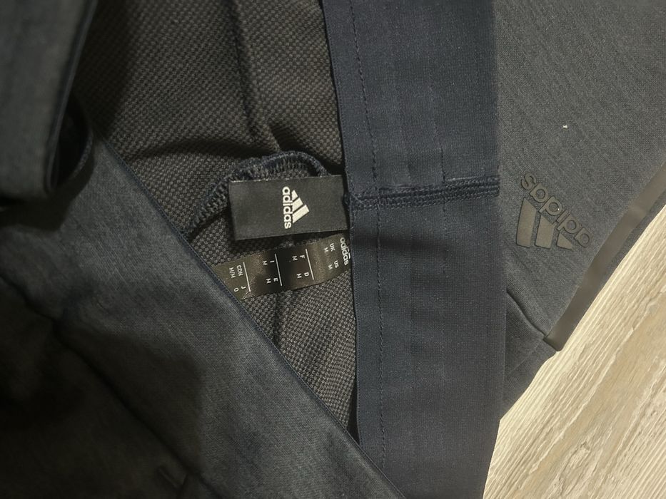 Addidas панталон