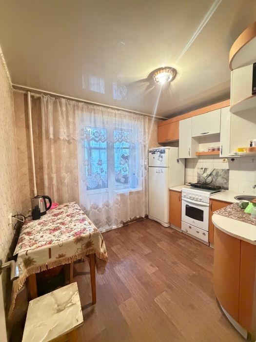 Срочно продам 1 комн квартиру
