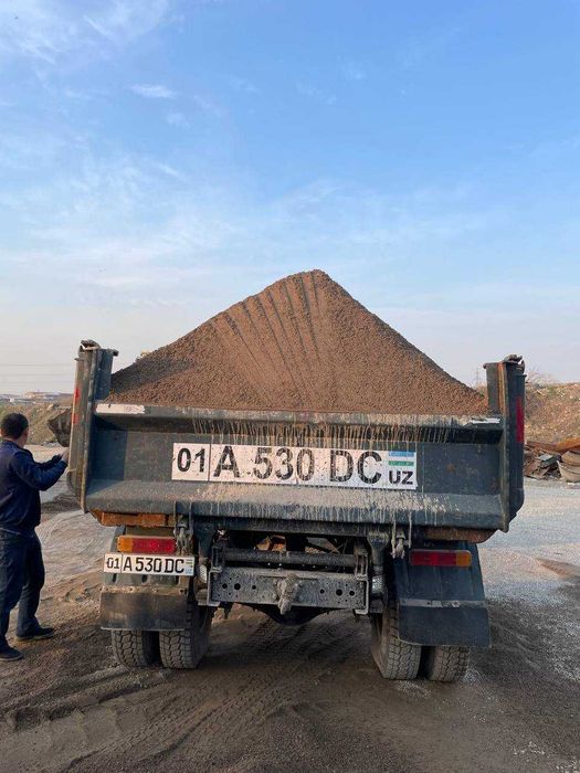 klines | sheben  | kampot |клинес | клинец | шебен | кампот