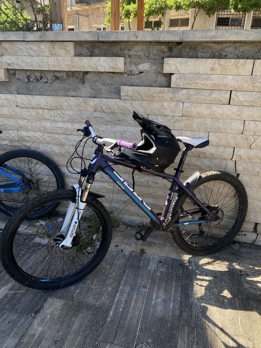 Drag C1 fun 2024