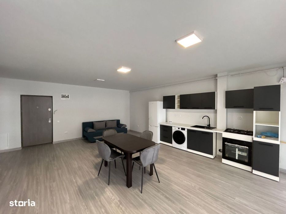 Apartamet 2 camere , Blocurile Albe EROILOR.