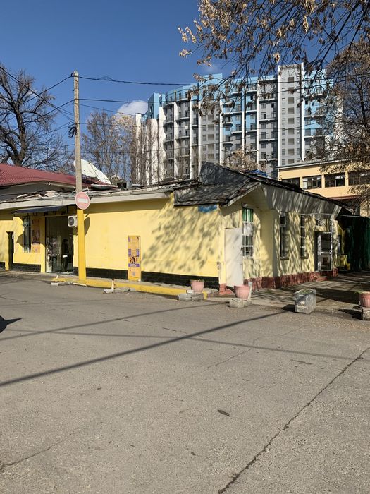 Продается помещение