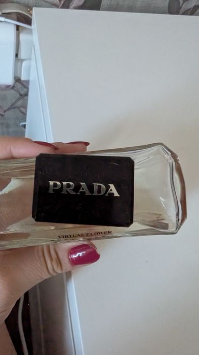 Парфюми - Prada, Dior