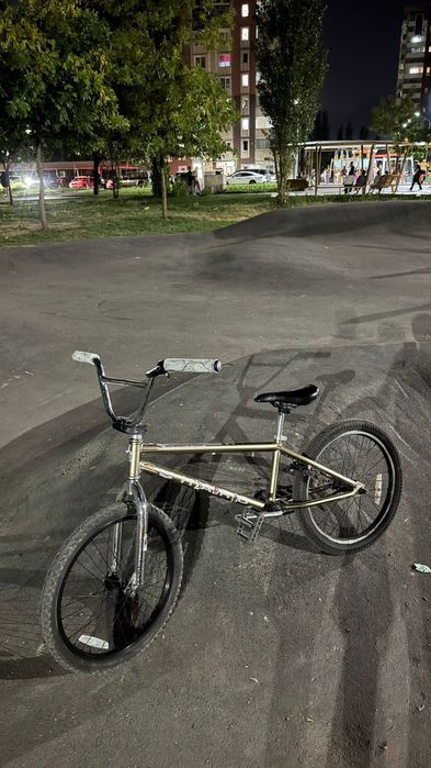 Харошый состаяние