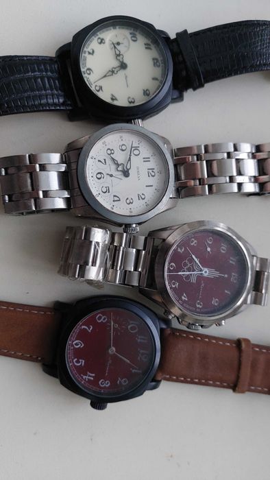 Продам часы СССР.