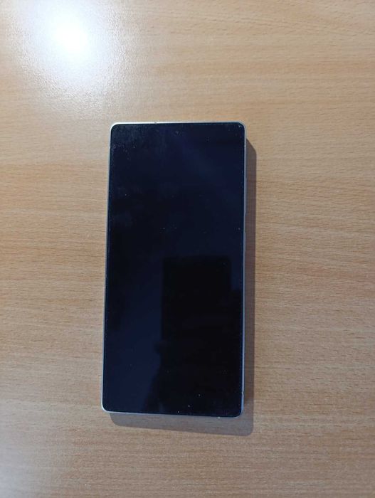 Samsung GalaxyS25 Ultra 512gb