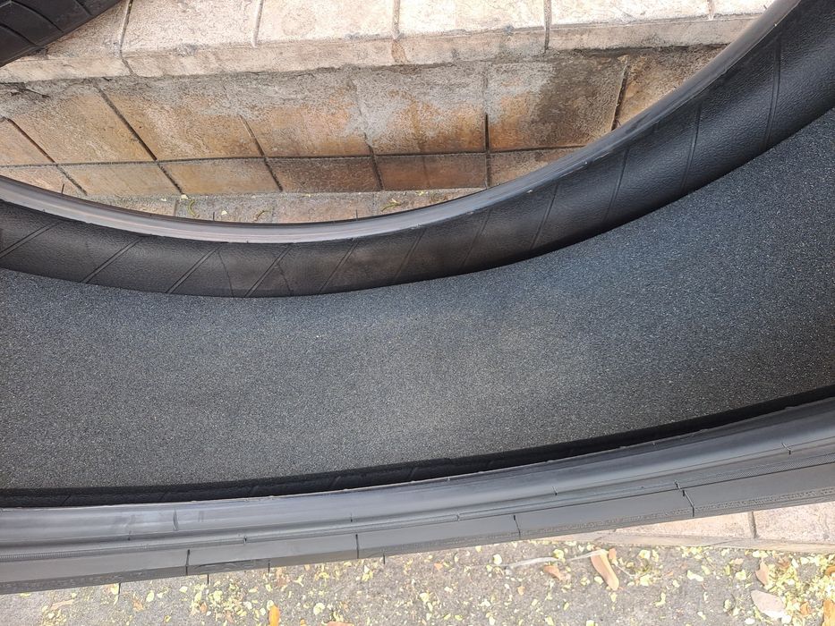 Michelin  premium 4 balon