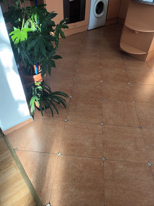 Продава се Многостаен апартамент в Банско - 140 кв.м за 373 €/кв.м - Снимка #2