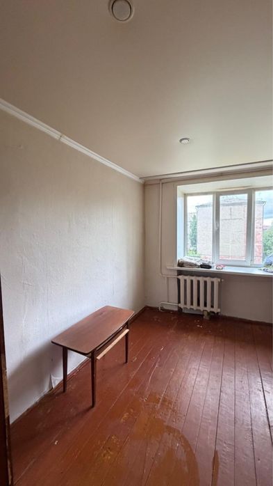 Срочно продам общежитие