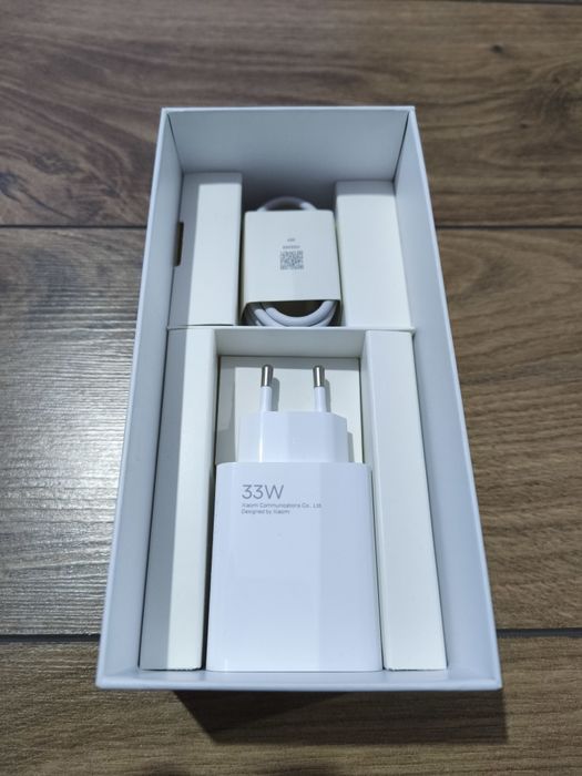 Мобильный телефон Redmi Note 12 Pro 8/256