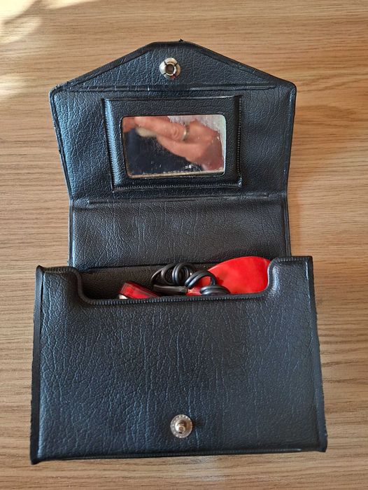 Электро-бритва Харьков из СССР