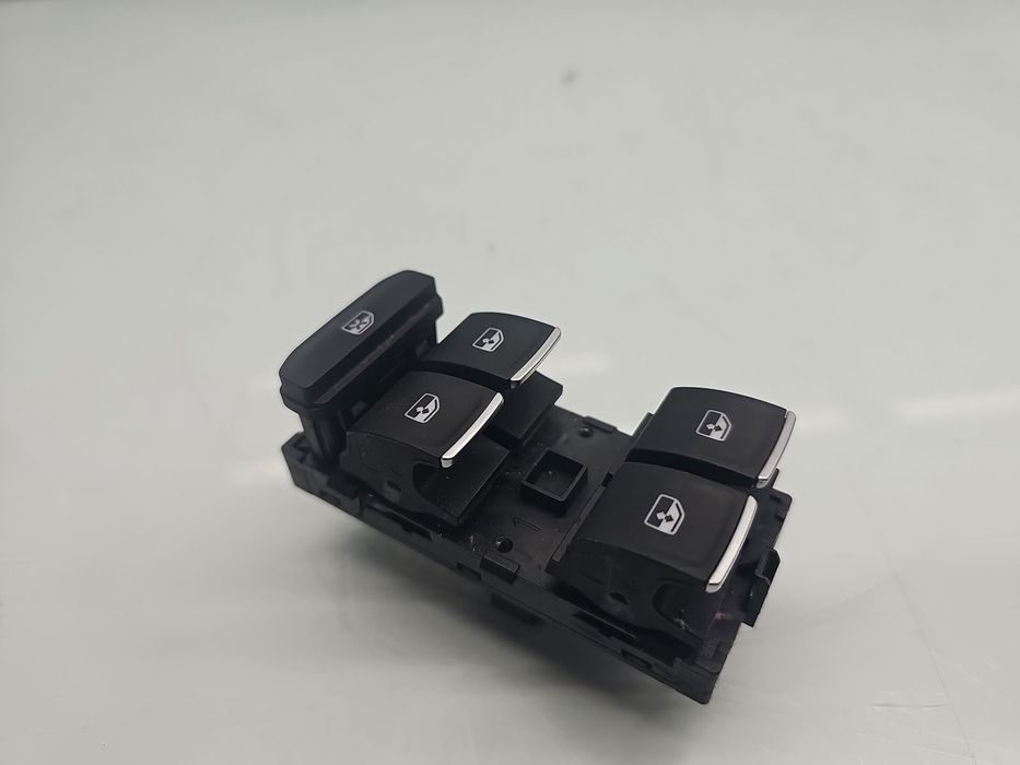 Butoane comanda geamuri sofer Volkswagen Touran (5T1) R-line [Fabr 20