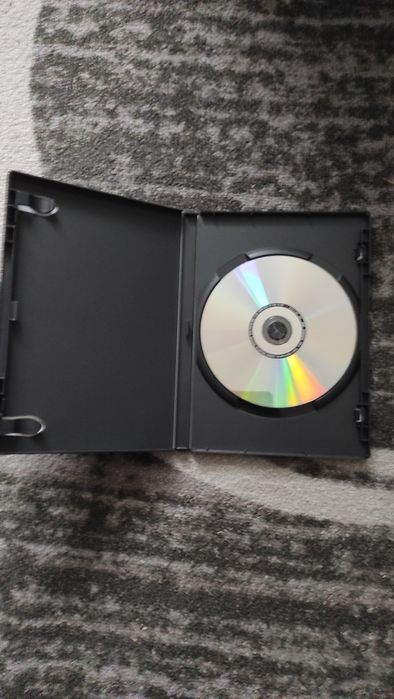 Приятели – сезон 1 - Friends Season 1 Original