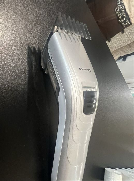 Машинка для бритья