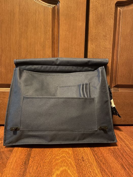 Сумка для ноутбука