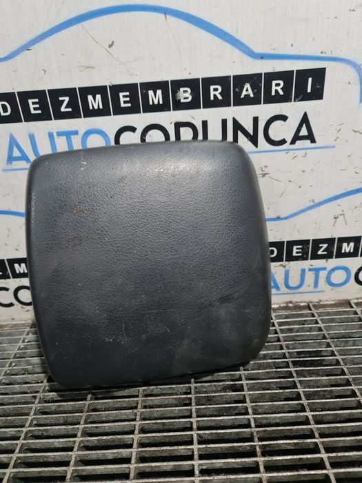 Cotiera Suzuki Grand Vitara - (1334)