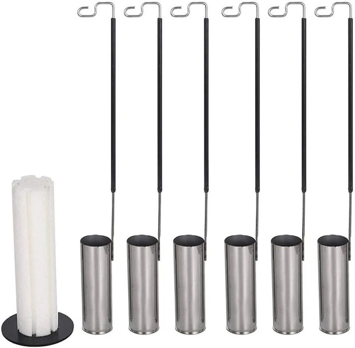 Uruģ saqlashda ishladiladigan sasud idishlari bor.MVE va  YDS