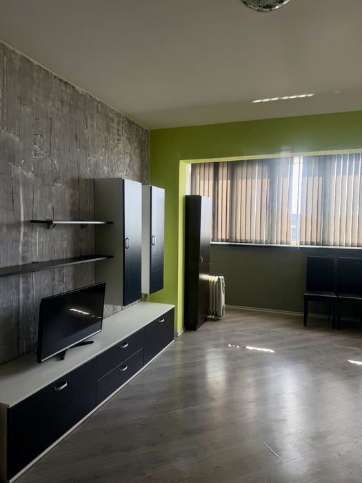 1-стаен апартамент / Гарсониера