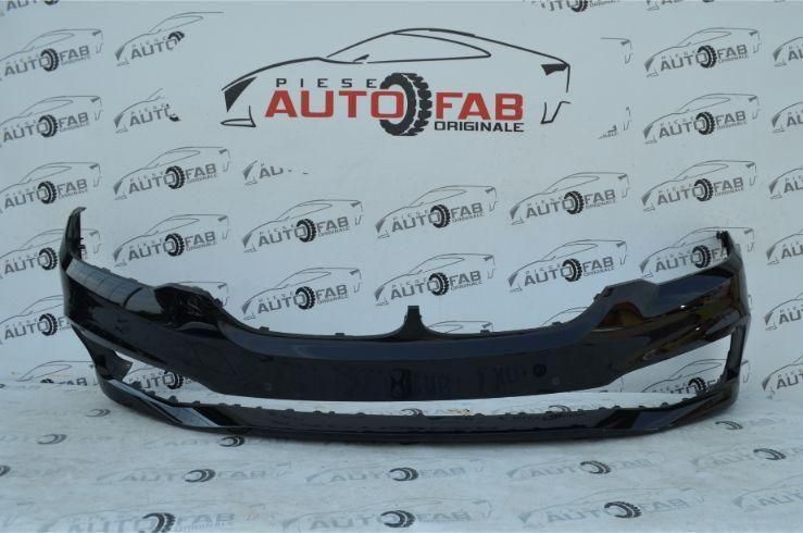 Bara fata BMW Seria 5 G30-G31 an 2017-2018-2019-2020