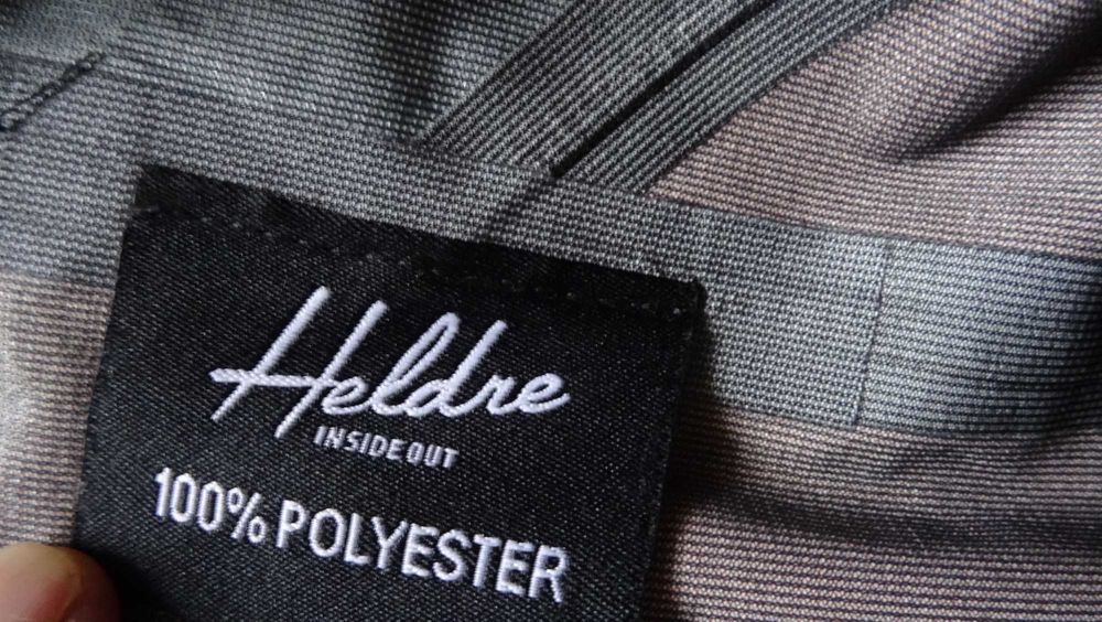 Heldre  M  мъжко