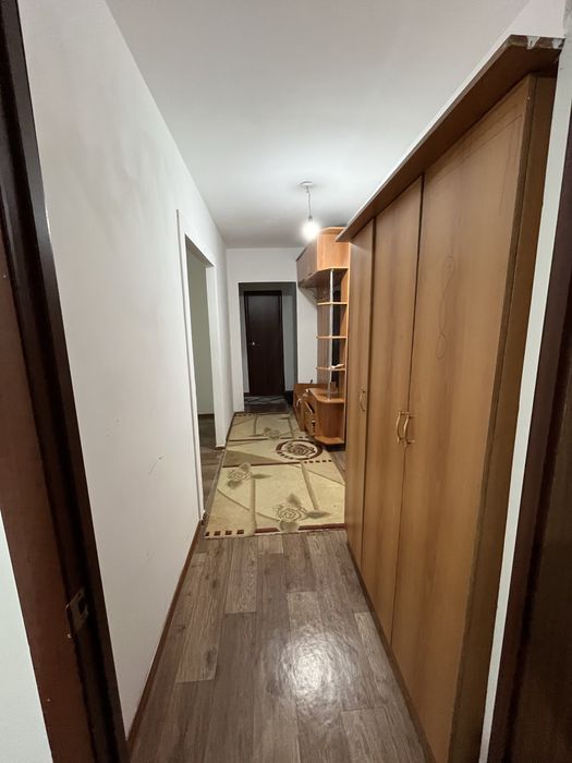 Сдам квартиру в аренду