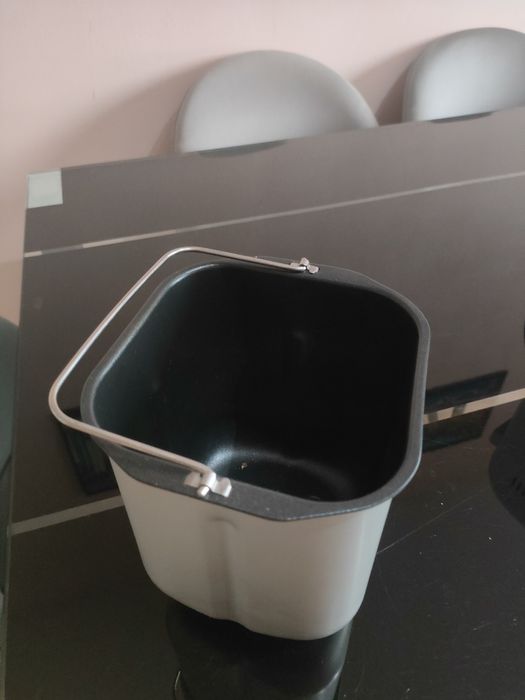 Хлебопекарна Gorenje