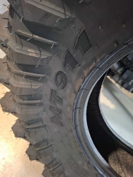 Anvelope noi ITP MT911- 32x10-15