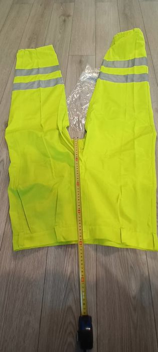 Vand Pantaloni Lucru/Munca