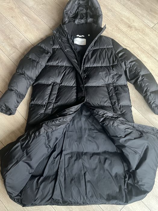 Marc O’Polo : Дълго зимно яке с пух размер  ХЛ / Оригинал