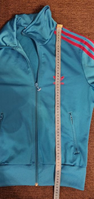 Jacheta Adidas Originals