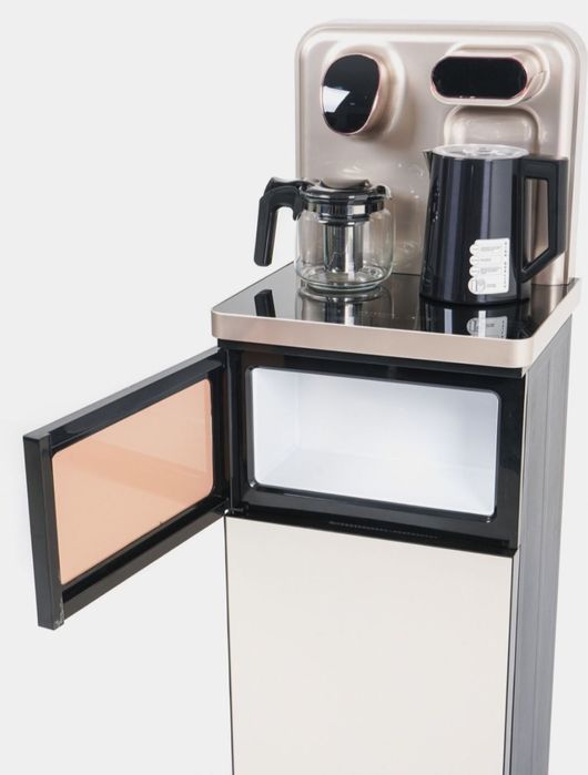 куллеры/фильтр для воды/kuler/kuller