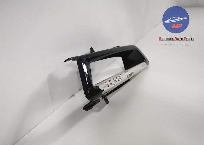 Ornament Grila Proiector stanga  Land Rover  Discovery Sport  1 [2014