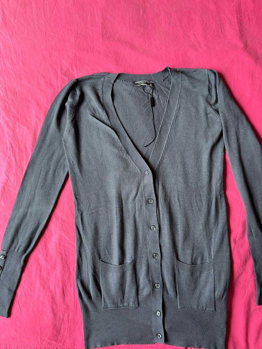 Нови блузи. Размер S-M.