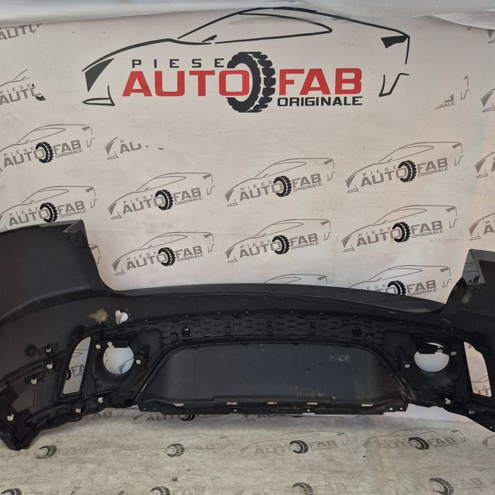 Bara spate Jaguar E-Pace R-Dynamic an 2017-2018-2019-2020-2021-2022-20