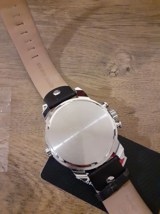 Часовник Shark sport watch