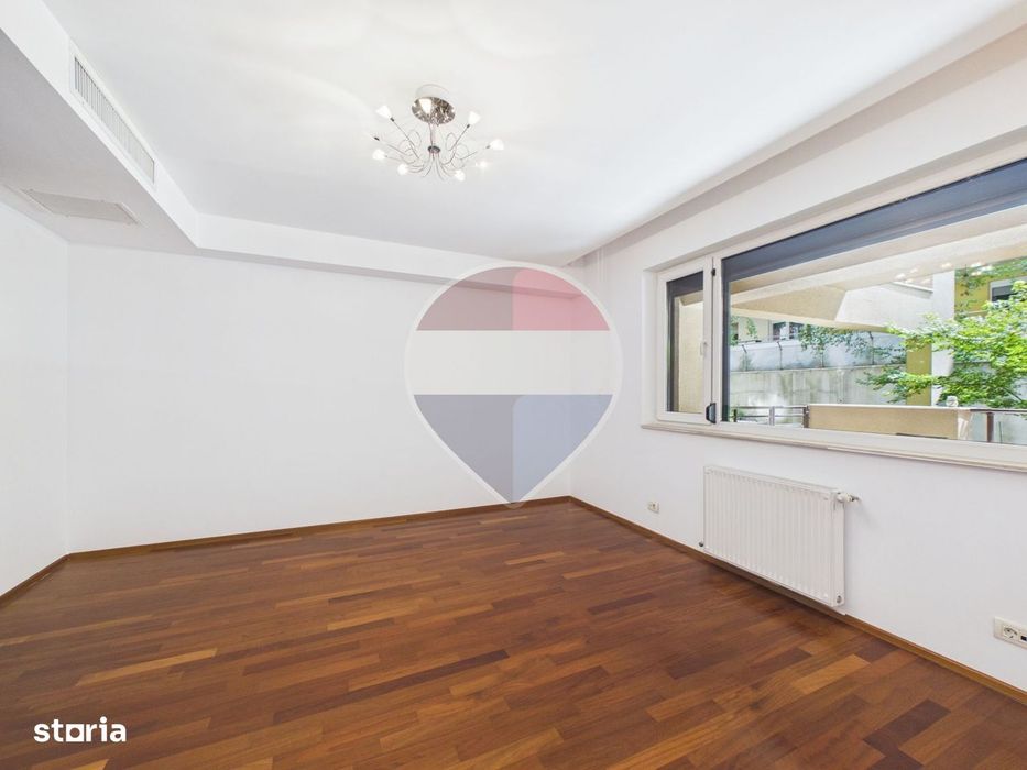 Apartament 3 camere | Sos. Nordului | Herăstrău | Pozitie exclusivista