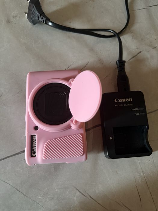 Продается canon sx740 hs