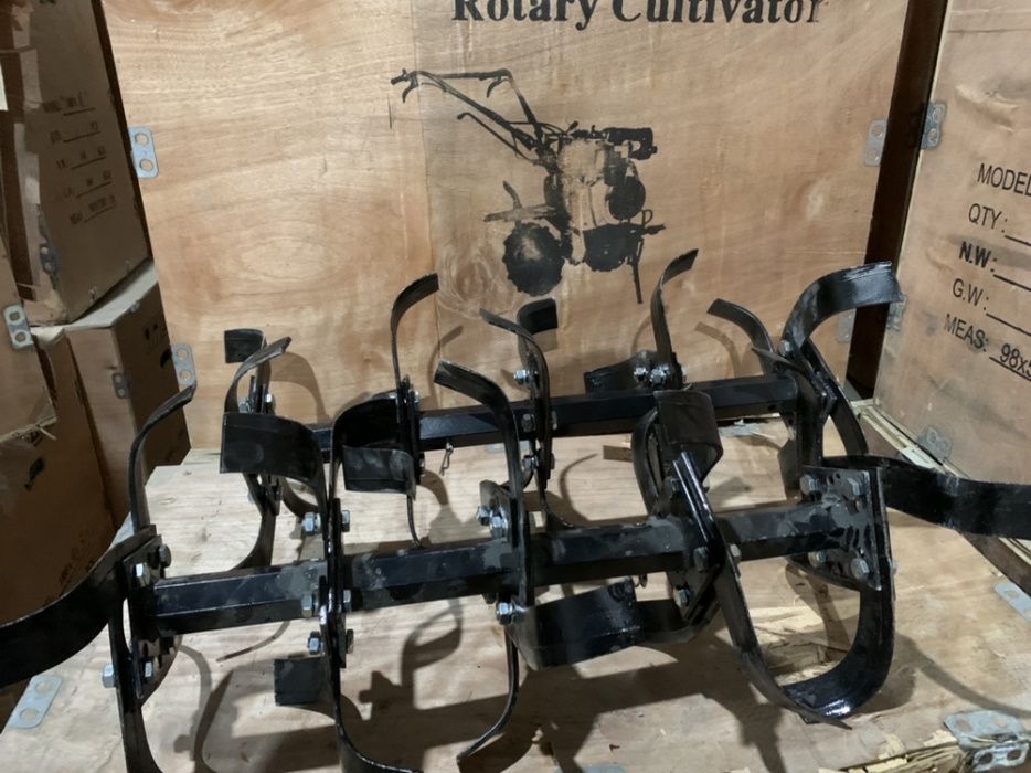 Мотокультиватор 18л.с -мотоблок продам оптом