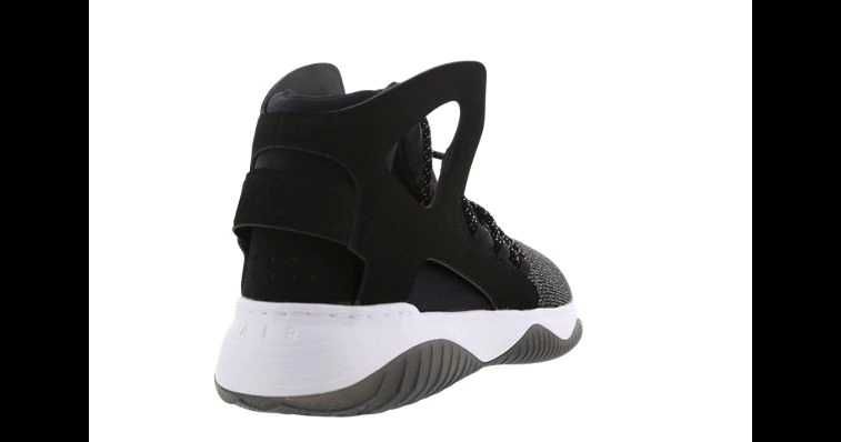 Adidasi Nike Air Flight Huarache Ultra marimea 41