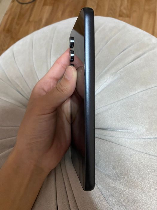 Самсунг А54 128гб