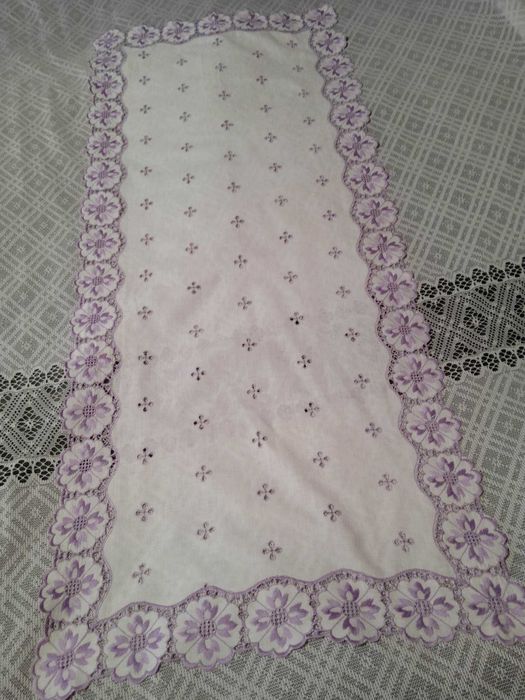 Видове Карета и Тишлайфери