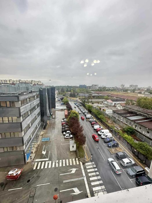 Продава се Двустаен апартамент в Пловдив, Каменица 2 - 68 кв.м за 2030 €/кв.м - Снимка #10