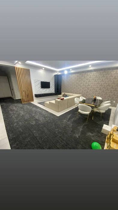 Kovralan va Gilamlar Eng ARZONI!!!