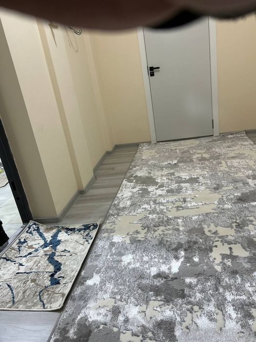2 хоналик 75 кв и 41 000 $ кадастир бор