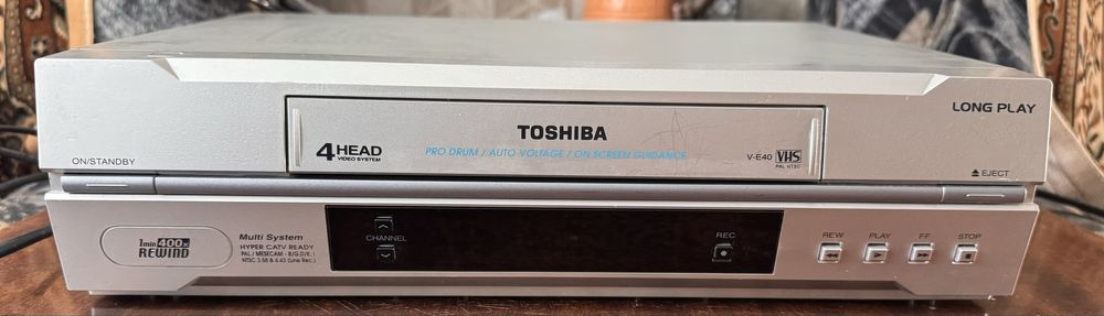 Видеокассета,dvd караоке