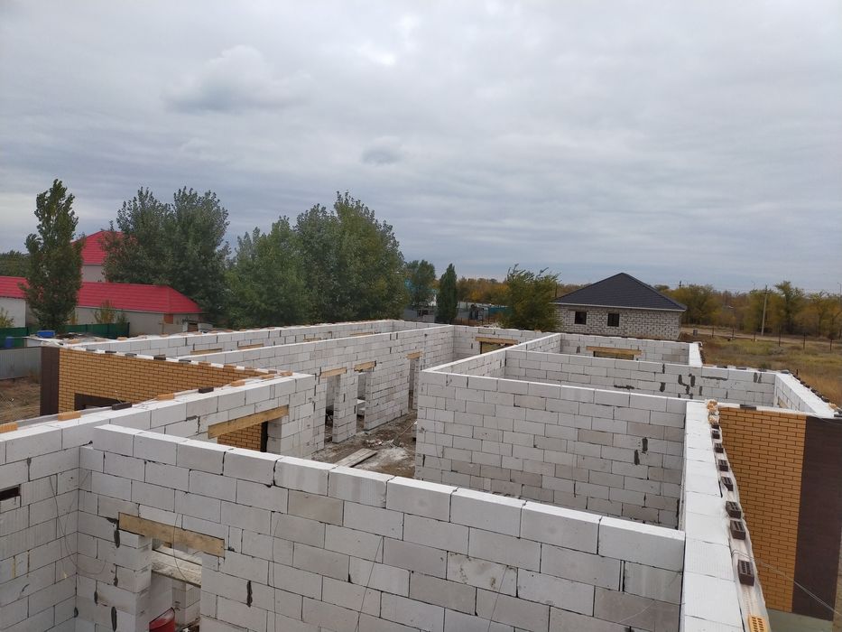 Услуга Каменьщик. Кафельщик отделка